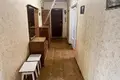 Wohnung 2 zimmer 50 m² Masyr, Belarus