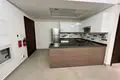 Apartamento 2 habitaciones 910 m² Dubái, Emiratos Árabes Unidos