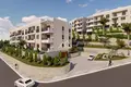 Квартира 2 комнаты 41 м² Будва, Черногория