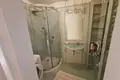 Apartamento 4 habitaciones 59 m² en Danzig, Polonia