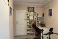Haus 4 Zimmer 103 m² Kätschka, Ungarn