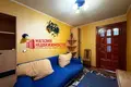 3 room apartment 63 m² Hrodna, Belarus