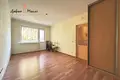 Mieszkanie 2 pokoi 47 m² Mińsk, Białoruś