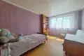 Maison 91 m² Vialikaja Uchaloda, Bélarus