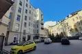 Commercial property 50 m² in Warsaw, Poland