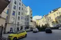 Квартира 50 м² Варшава, Польша