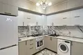 Apartamento 2 habitaciones  Batumi, Georgia