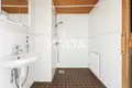 2 bedroom apartment 77 m² Helsinki sub-region, Finland