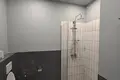 Квартира 3 комнаты 65 м² Батуми, Грузия