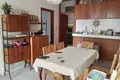 Apartamento 4 habitaciones 97 m² Tivat, Montenegro