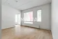Mieszkanie 2 pokoi 44 m² Helsinki sub region, Finlandia