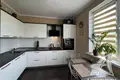 2 room apartment 65 m² Brest, Belarus
