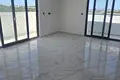 2 bedroom apartment  Mahmutlar, Turkey