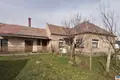 3 room house 85 m² Mezooers, Hungary