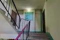 Mieszkanie 1 pokój 40 m² Gatczyna, Rosja