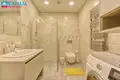 Apartamento 2 habitaciones 51 m² Druskininkai, Lituania