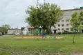 Appartement 2 chambres 44 m² Baranavitchy, Bélarus
