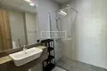 Wohnung 1 zimmer 798 m² Dubai, Vereinigte Arabische Emirate