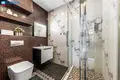House 304 m² Vilnius, Lithuania