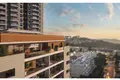 Barrio residencial En plein coeur de kiriat menahem kiriat yovel