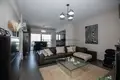 Apartamento 2 habitaciones 91 m² Paralimni, Chipre