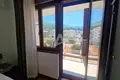 Wohnung 3 Schlafzimmer 107 m² Becici, Montenegro