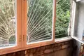 Appartement 32 m² Nijni Novgorod, Russie