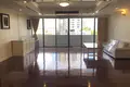 4 bedroom apartment 452 m² Khlong Toei Subdistrict, Thailand