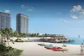 2 bedroom apartment 108 m² Ras Al Khaimah, UAE