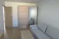 Apartamento 2 habitaciones 43 m² en Danzig, Polonia