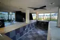 2 room apartment 49 m² Alanya, Turkey