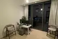 Appartement 2 chambres 145 m² Dubaï, Émirats arabes unis