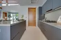 Villa 3 pièces 305 m² Phuket, Thaïlande