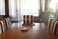 Вилла 8 спален 1 200 м² Тхаланг, Таиланд