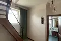 5 room house 300 m² Odesa, Ukraine