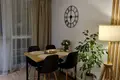 1 room apartment 24 m² in Wroclaw, Poland