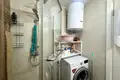 Mieszkanie 2 pokoi 69 m² w Tivat, Czarnogóra