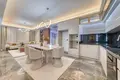 Квартира 8 комнат  Аланья, Турция