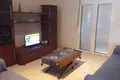2 bedroom apartment 80 m² Afytos, Greece