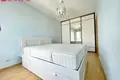 Appartement 2 chambres 39 m² Vilnius, Lituanie
