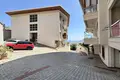 Wohnung 4 zimmer  Alanya, Türkei
