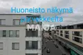 Квартира 3 комнаты 61 м² Район Йоэнсуу, Финляндия