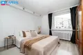 Квартира 3 комнаты 65 м² Вильнюс, Литва