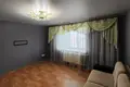 Apartamento 2 habitaciones 57 m² Babruisk, Belarús