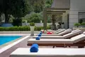 5 bedroom villa 480 m² Municipality of Rhodes, Greece