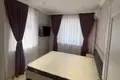 Квартира 2 комнаты 61 м² Узбекистан, Узбекистан