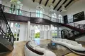 Villa 14 bedrooms 5 000 m² Cabarete, Dominican Republic