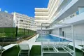 Mieszkanie 3 pokoi 122 m² Marbella, Hiszpania