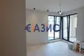 Mieszkanie 2 pokoi 58 m² Sozopol, Bułgaria