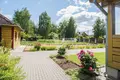 Maison 192 m² Scomyslicki sielski Saviet, Bélarus